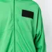 Куртка Tracktop на молнии