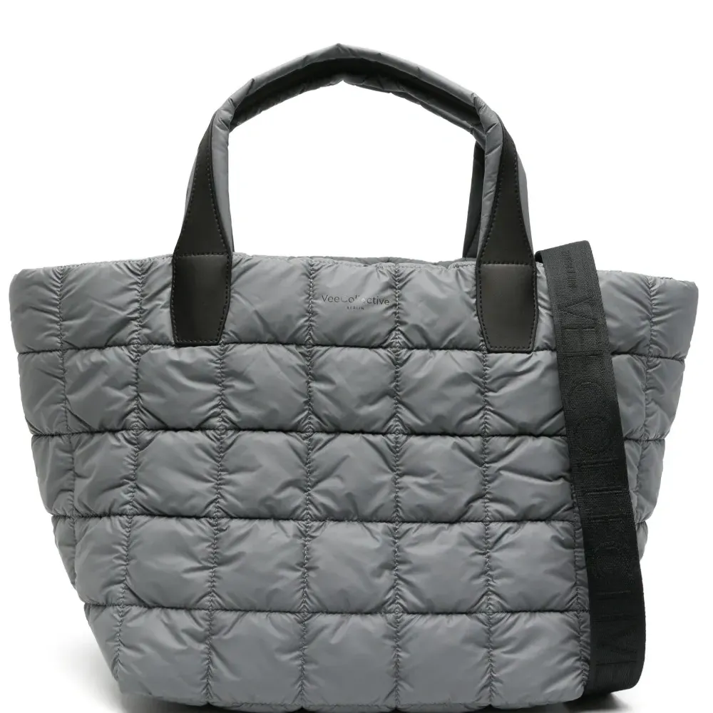 Дутая сумка-тоут Porter среднего размера Дутая сумка-тоут Porter среднего размера