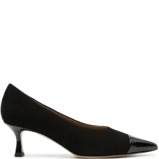 Туфли Elea 60 Туфли Elea 60