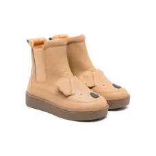 Ботинки Koala Ботинки Koala