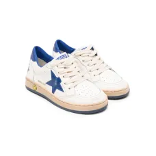 Кеды Ball Star Junior Кеды Ball Star Junior