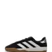 Copa Premiere "Black/White/Gum" sneakers