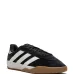 Copa Premiere "Black/White/Gum" sneakers