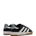 Copa Premiere "Black/White/Gum" sneakers