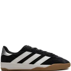 Copa Premiere "Black/White/Gum" sneakers