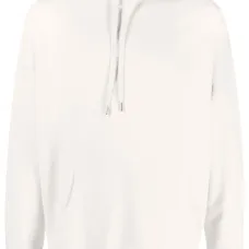 Худи с кулиской