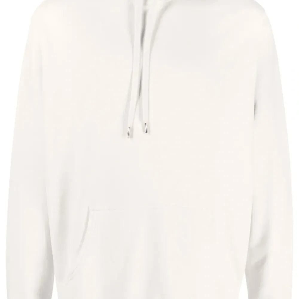 Худи с кулиской