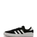 Busenitz Vulc II "Black/White" sneakers