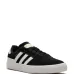 Busenitz Vulc II "Black/White" sneakers