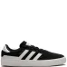 Busenitz Vulc II "Black/White" sneakers