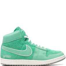 Кроссовки Air Ship Light Menta из коллаборации с Corporate