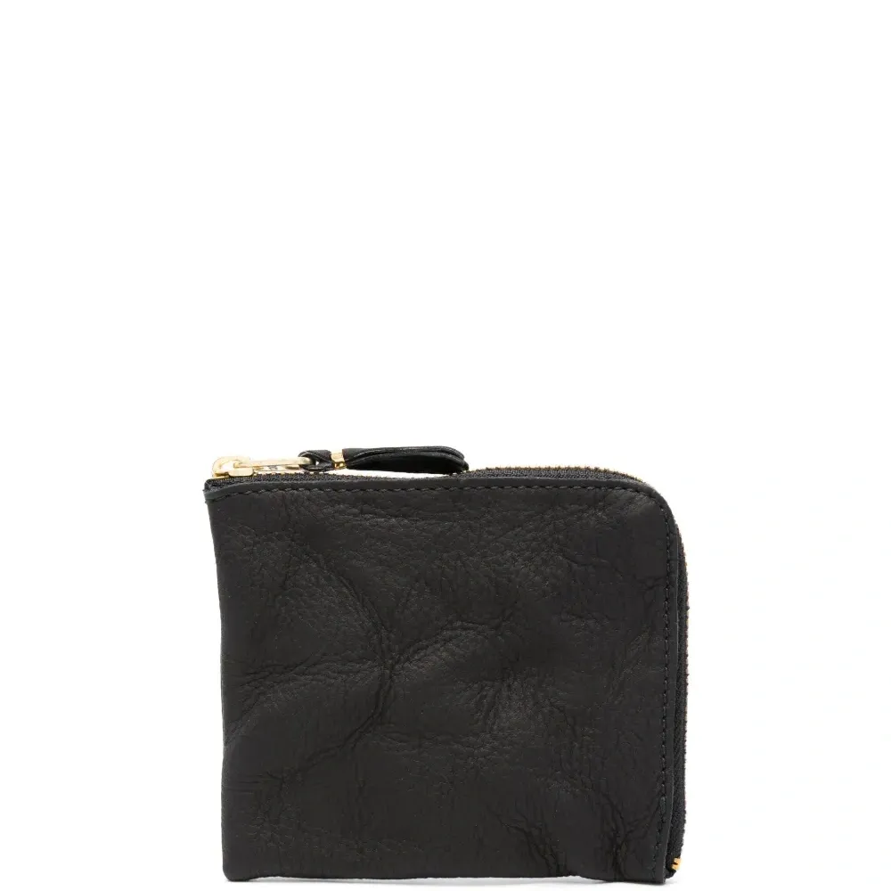 Кошелек на молнии Кошелек на молнии