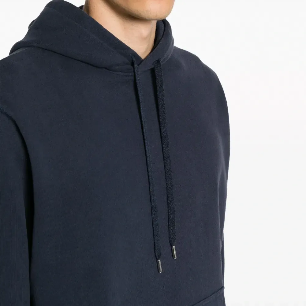 Худи с кулиской