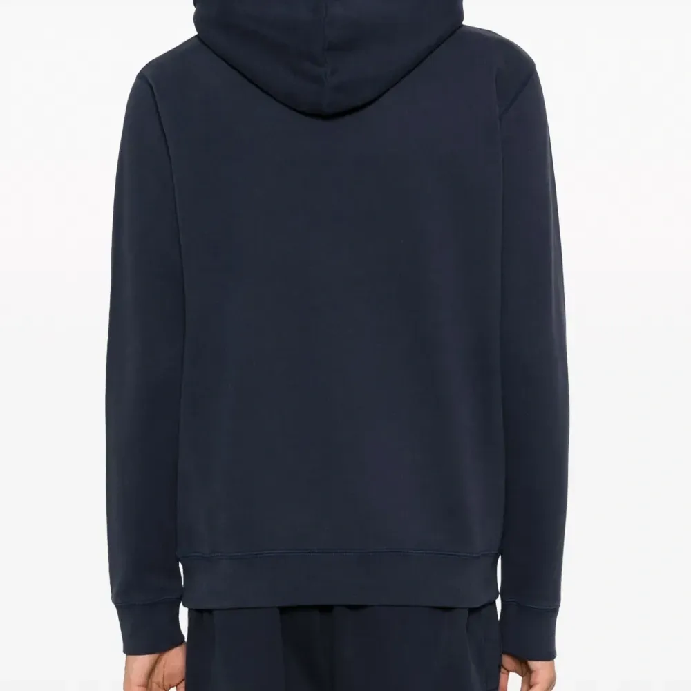 Худи с кулиской