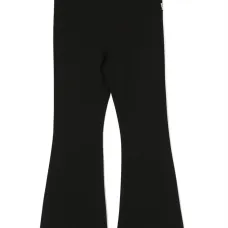 Расклешенные легинсы Alba Расклешенные легинсы Alba