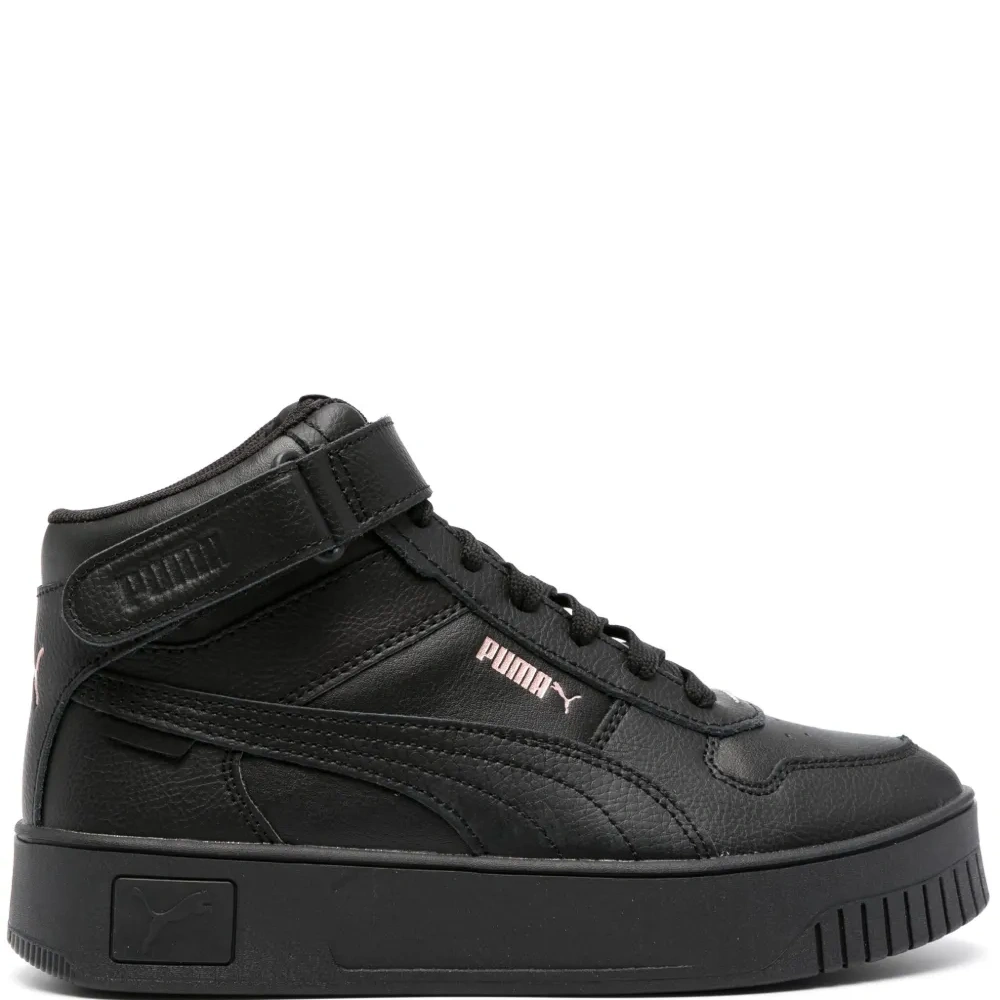 Кроссовки Carina Street