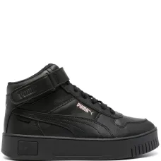 Кроссовки Carina Street