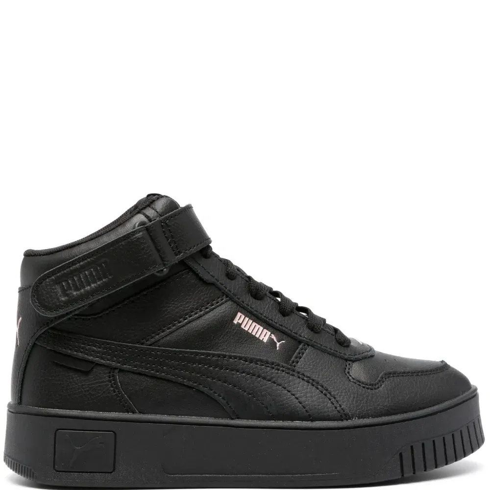 Кроссовки Carina Street