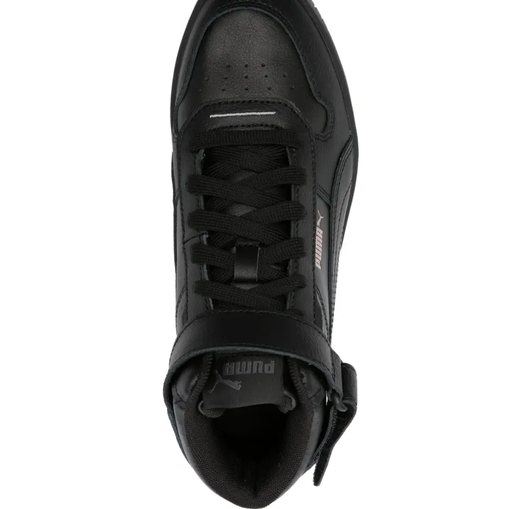 Кроссовки Carina Street