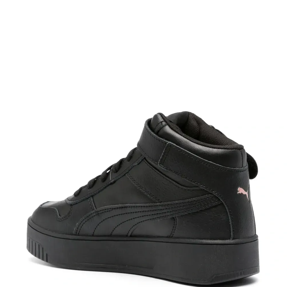 Кроссовки Carina Street