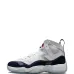 Jumpman Two Trey "White/Navy/University Red" sneakers Jumpman Two Trey "White/Navy/University Red" sneakers
