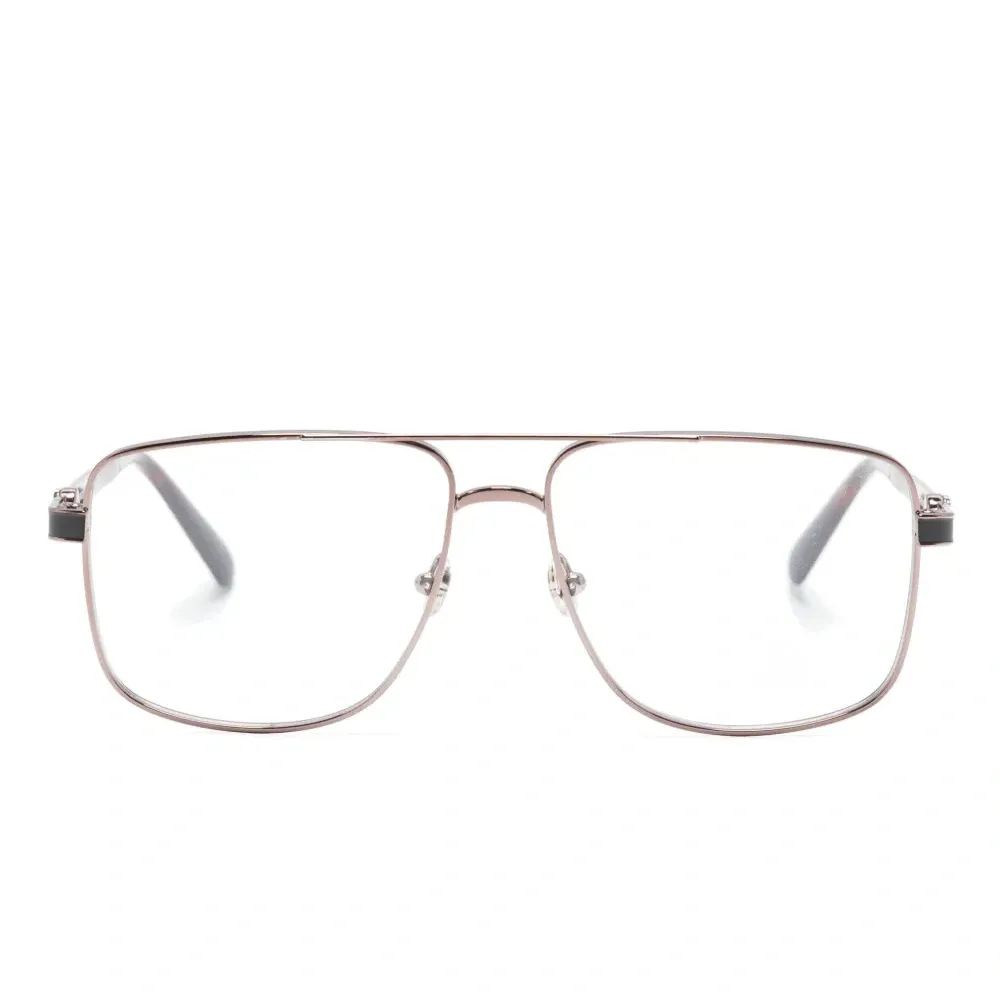 Очки ML5178 в квадратной оправе