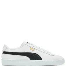 Кеды Basket Classic XXI