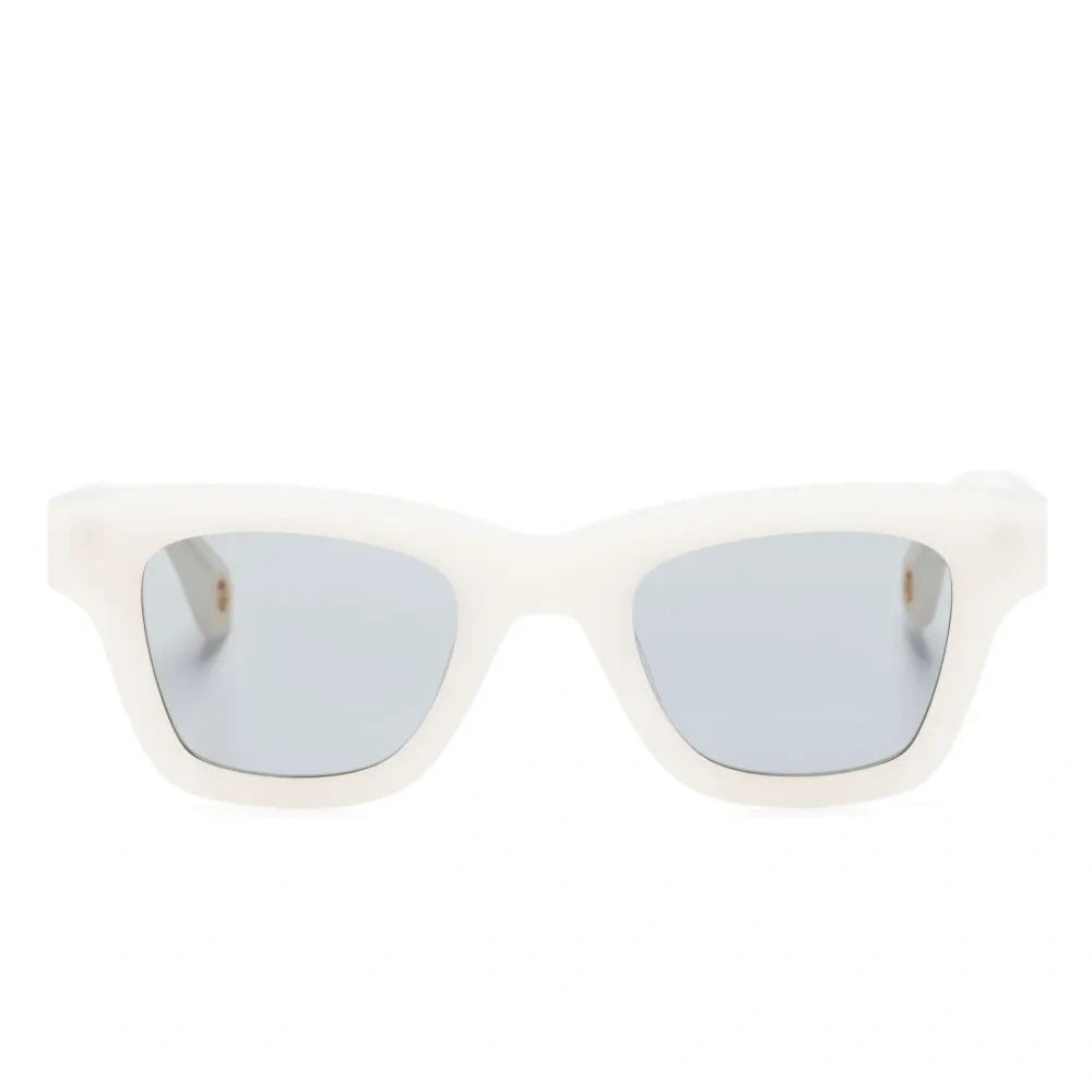 Солнцезащитные очки Les lunettes Nocio