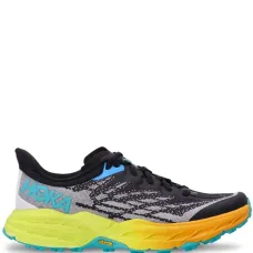 Кроссовки Speedgoat 5 с логотипом Кроссовки Speedgoat 5 с логотипом