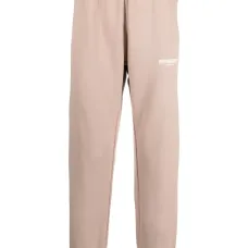 Спортивные брюки с логотипом