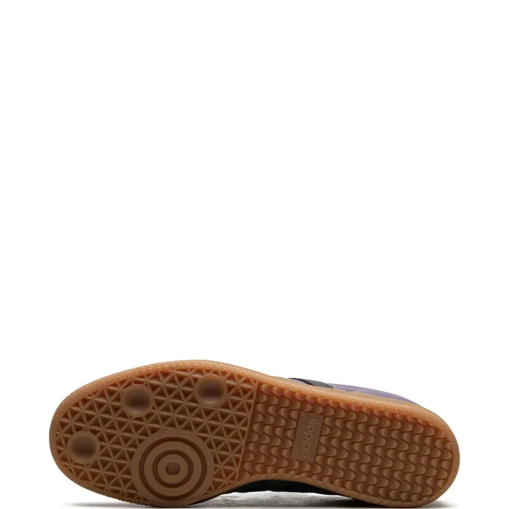 Кроссовки Samba OG