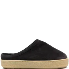 Мюли Fozee на платформе