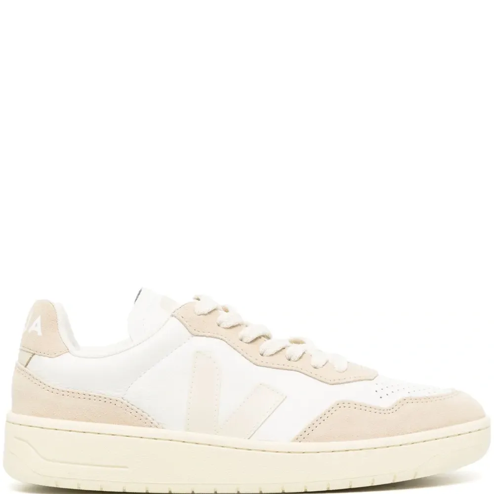 Кеды V-90 Кеды V-90