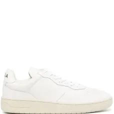 Кроссовки V-90 Кроссовки V-90