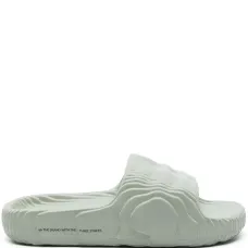 Шлепанцы Adilette 22 Шлепанцы Adilette 22