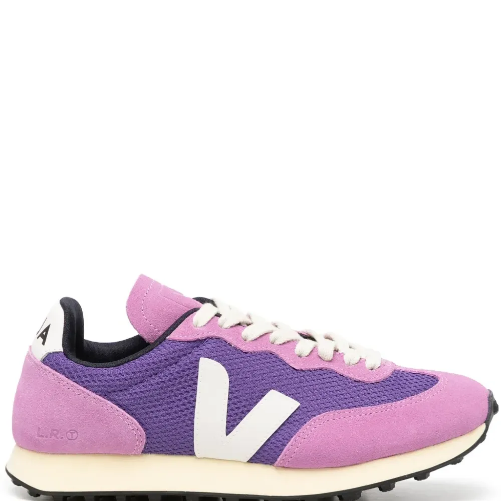 Кроссовки Rio Branco Кроссовки Rio Branco