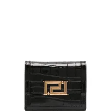 Кошелек Greca Goddess