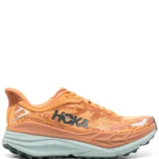 Сетчатые кроссовки Stinson 7 Сетчатые кроссовки Stinson 7