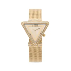 Кварцевые наручные часы Fame 34 мм