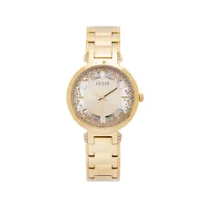 Кварцевые наручные часы 35 мм