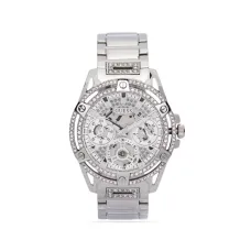 Кварцевые наручные часы Queen 42 мм