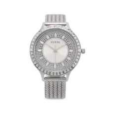 Кварцевые наручные часы Soiree 41 мм