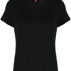 Футболка Airessentials с рукавами кап