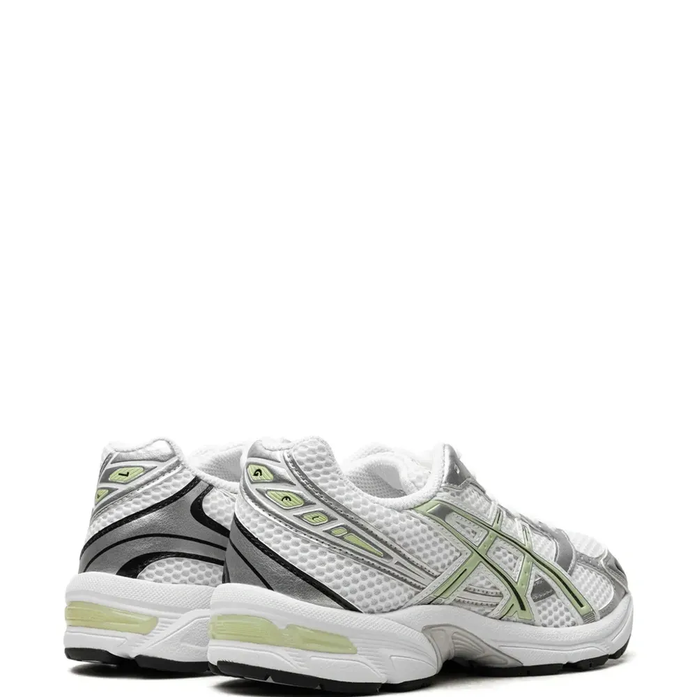 Кроссовки Gel-1130™ 'Jade'