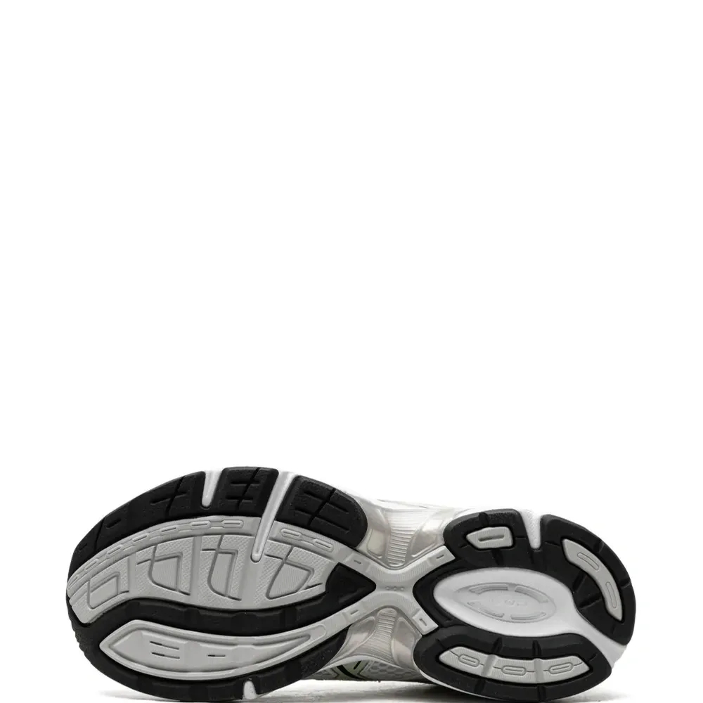 Кроссовки Gel-1130™ 'Jade'