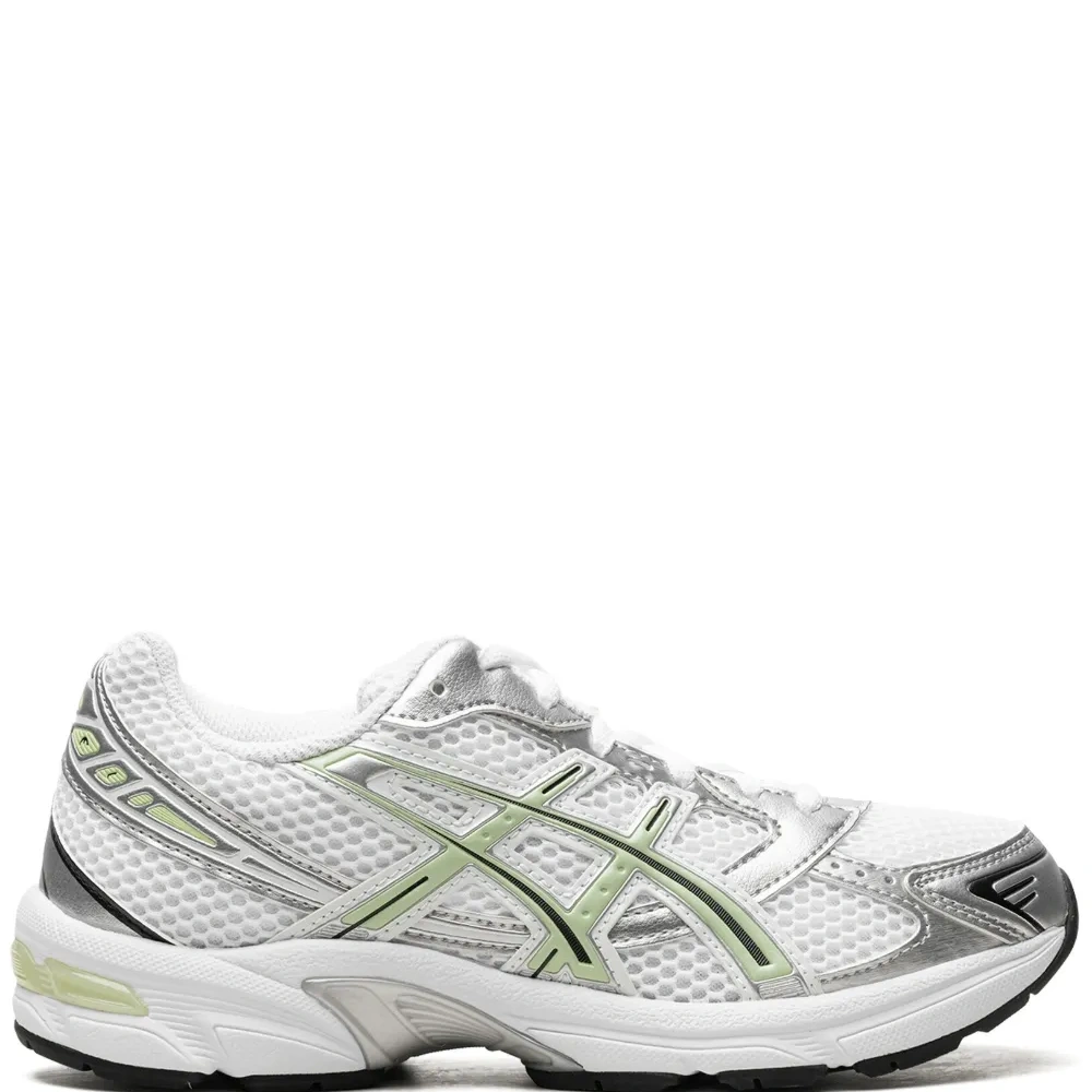 Кроссовки Gel-1130™ 'Jade'