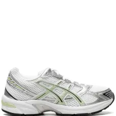 Кроссовки Gel-1130™ 'Jade'