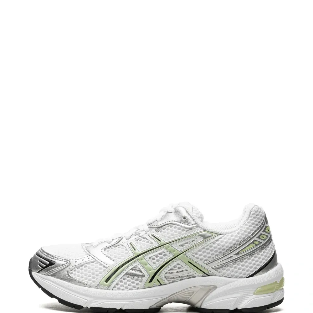 Кроссовки Gel-1130™ 'Jade'