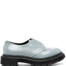 Туфли дерби Type 132