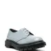 Туфли дерби Type 132